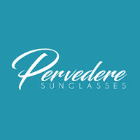 pervedere