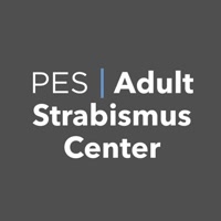 pesadultstrabismuscenter