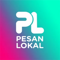 pesanlokal