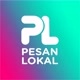 pesanlokal