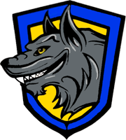 pesasudet