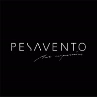 pesavento_artexpressions