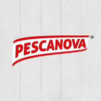pescanova