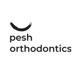 peshorthodontics