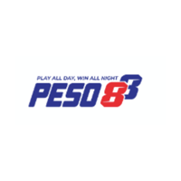 peso88ph01
