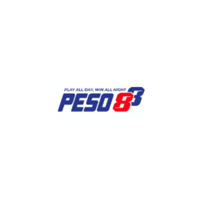 peso88ph2