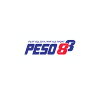 peso88ph33