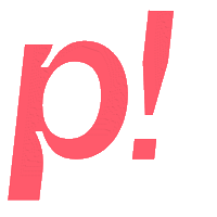 peso_positivo