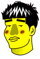 pesozapata