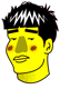 pesozapata