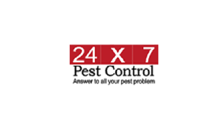 24x7pestctrl