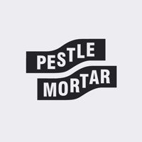 pestleandmortarclothing