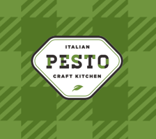 pestocraft