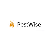 pestwise01