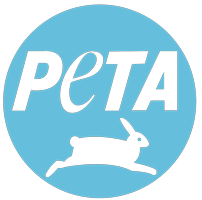 peta