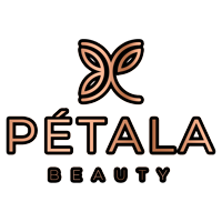 petalabeauty