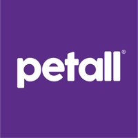 petall