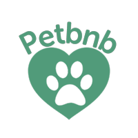 petbnb