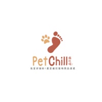 petchillhk2