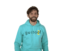 gustaafklimtturnhout