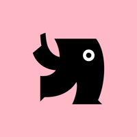 peterprintnl