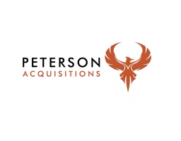 petersonacquisitionsphoenix