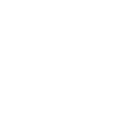 petersphotography