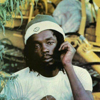 petertosh