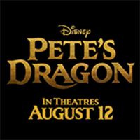 petesdragon