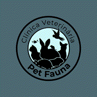 petfauna