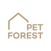 petforest