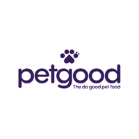 petgood