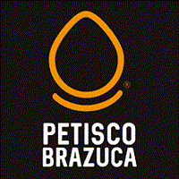 petiscobrazuca
