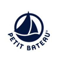 petitbateauofficial