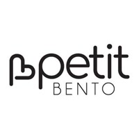 petitbento