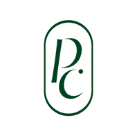 petitcollective