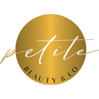 petitebeautyandco