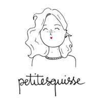 petitesquisse
