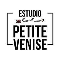 petitevenise