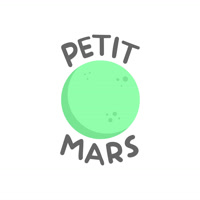 petitmars