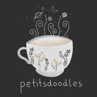 petitsdoodles