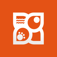 petlandflorida