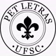 petletrasUFSC