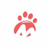 petmastersg