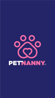petnannypr