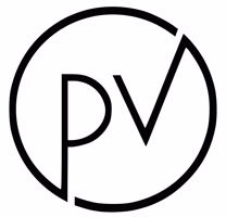 petravackovaphoto