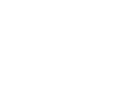 petraagregados
