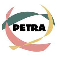 petrapartnerships