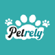 petrely