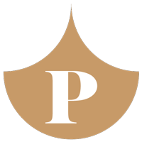 petrichorlab